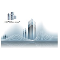 ООО СК Евро-Стиль